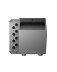 Anchor SOLIX Solarbank 2E1600 Pro Speicher 1600Wh ohne Smart Meter