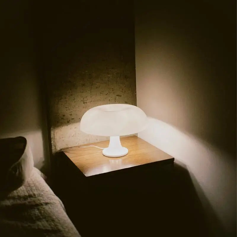Lampe de chevet design italienne - Lampe Chevet Design