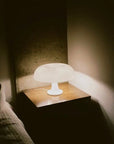 Lampe de chevet design italienne - Lampe Chevet Design