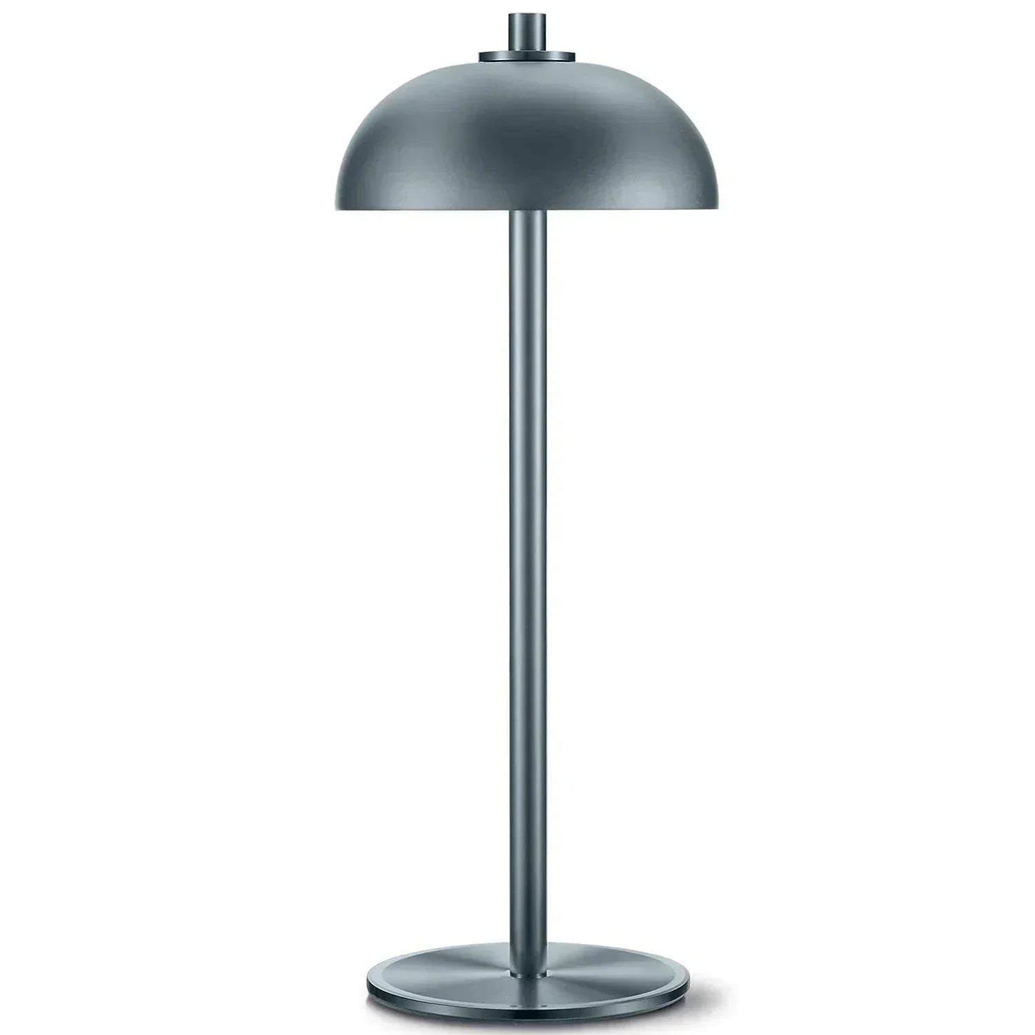 Lampe de chevet créative sans fil - Lampe Chevet Design