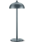 Lampe de chevet créative sans fil - Lampe Chevet Design