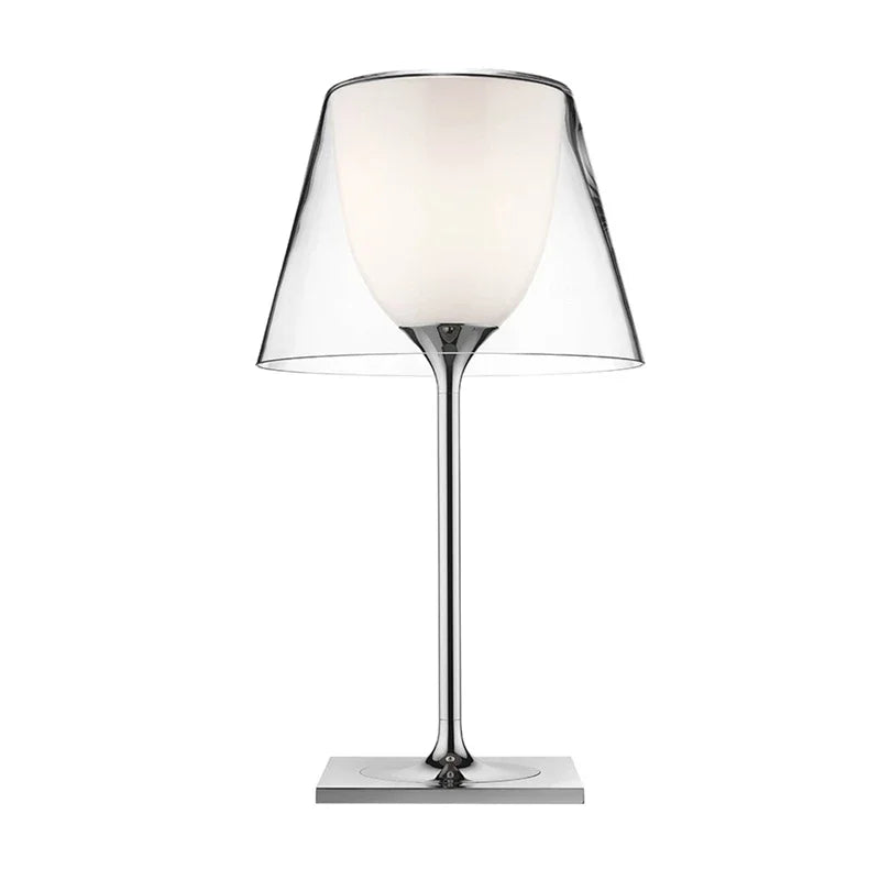 lampe de chevet italien design - Lampe Chevet Design