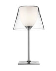 lampe de chevet italien design - Lampe Chevet Design