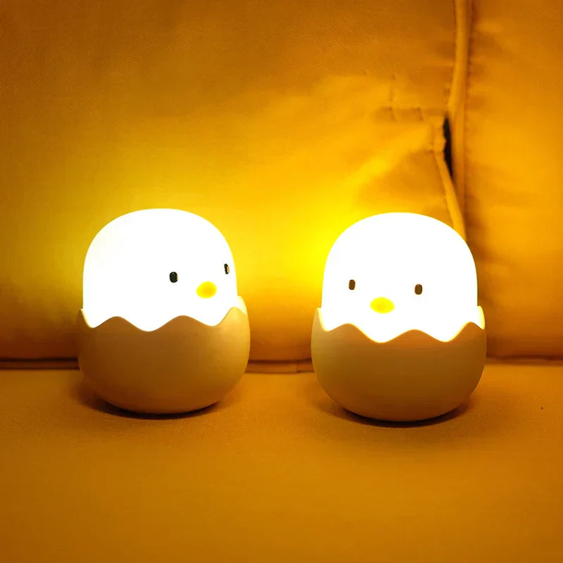 lampe de chevet enfant - Lampe Chevet Design