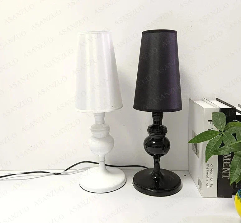 Lampe de chevet design espagnol - Lampe Chevet Design