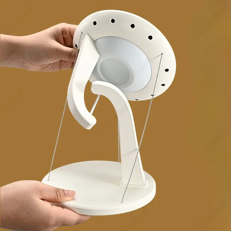 lampe de chevet Rechargeable - Lampe Chevet Design
