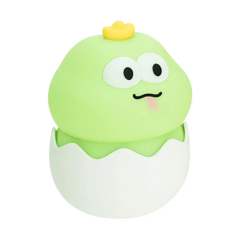 lampe de chevet enfant - Lampe Chevet Design