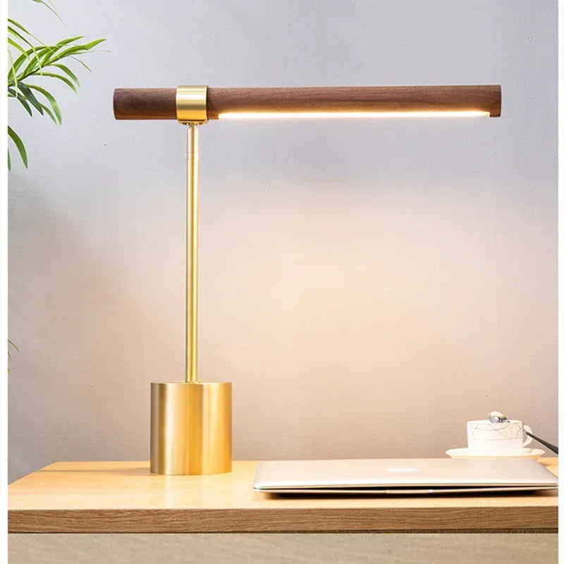 Lampe de chevet design minimaliste italy - Lampe Chevet Design
