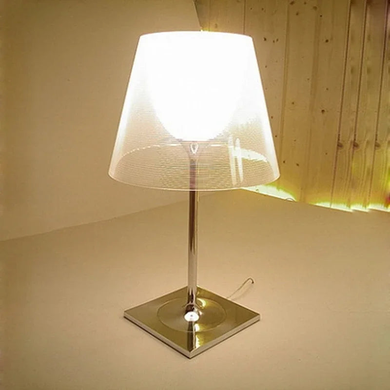 lampe de chevet italien design - Lampe Chevet Design