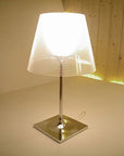 lampe de chevet italien design - Lampe Chevet Design