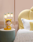 lampe de chevet pour enfant - Lampe Chevet Design