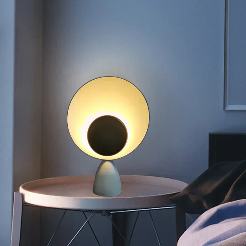 Lampe de chevet moderne - Lampe Chevet Design
