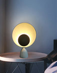 Lampe de chevet moderne - Lampe Chevet Design