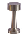 Lampe de chevet Tactile Rétro Led - Lampe Chevet Design