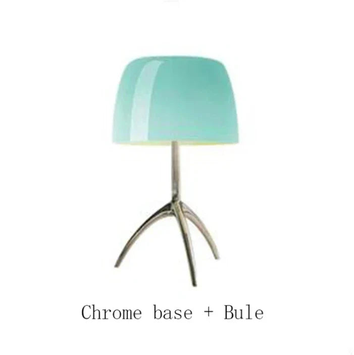 Lampe de chevet design Lumi - Lampe Chevet Design