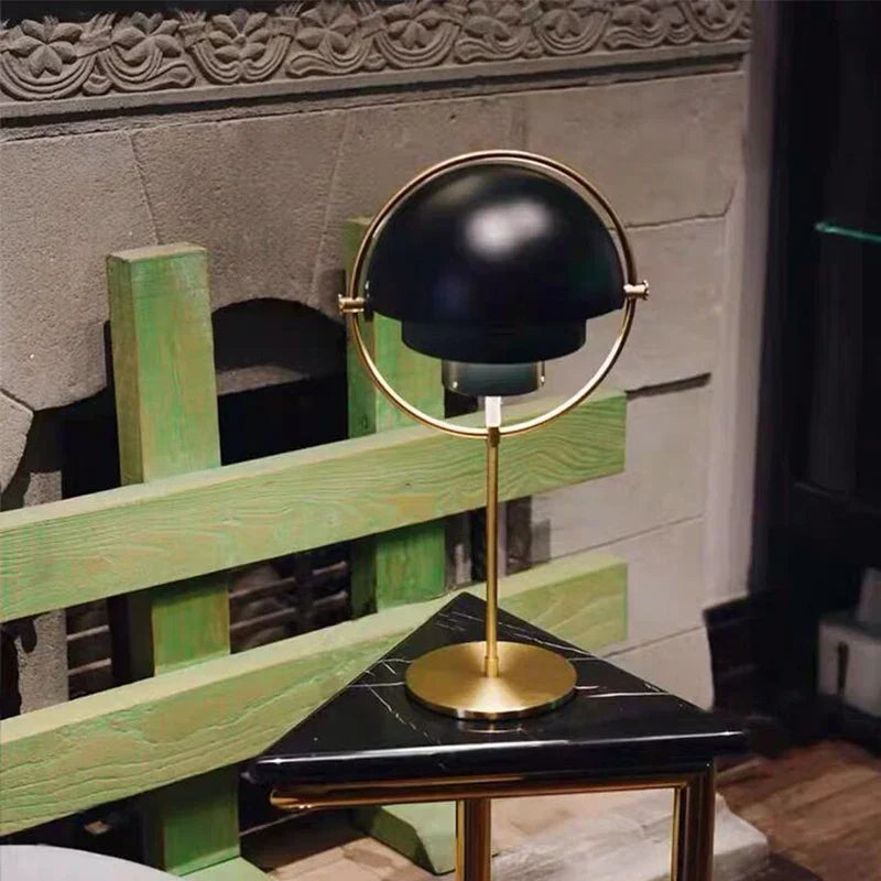 Lampe de chevet design danois - Lampe Chevet Design