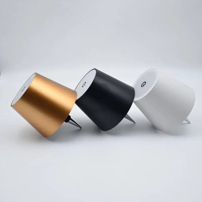 lampe de chevet pour bouteille whisky - Lampe Chevet Design