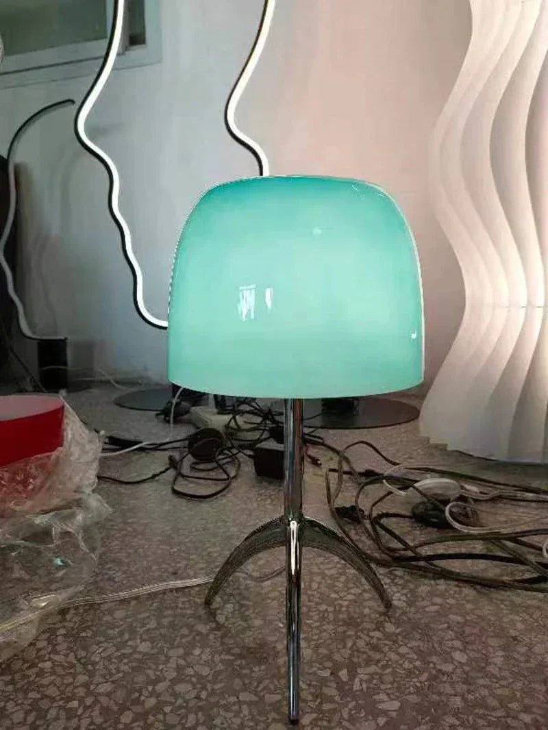Lampe de chevet design Lumi - Lampe Chevet Design