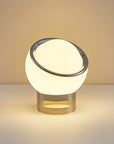 Lampe de chevet Design Boule - Lampe Chevet Design