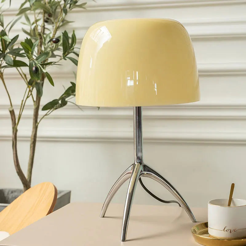 Lampe de chevet design Lumi - Lampe Chevet Design