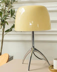Lampe de chevet design Lumi - Lampe Chevet Design