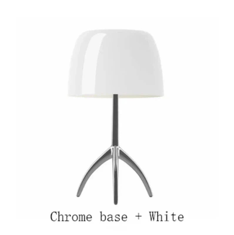 Lampe de chevet design Lumi - Lampe Chevet Design