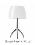Lampe de chevet design Lumi - Lampe Chevet Design