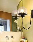 Lampe de chevet Murale Design - Lampe Chevet Design