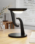 lampe de chevet Rechargeable - Lampe Chevet Design