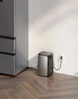EcoFlow STREAM Ultra 2000W Komplettsystem Stromspeicher