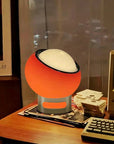 Lampe de chevet Design Boule - Lampe Chevet Design