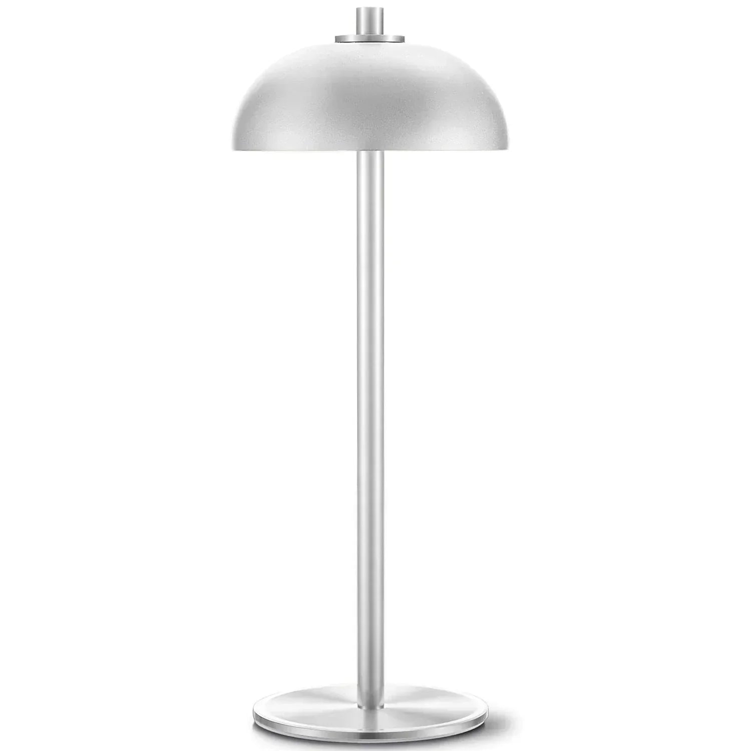 Lampe de chevet créative sans fil - Lampe Chevet Design