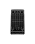 EcoFlow STREAM Ultra 2000W Komplettsystem Stromspeicher