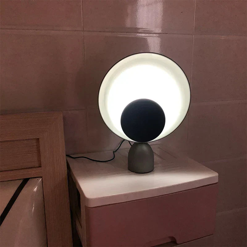 Lampe de chevet moderne - Lampe Chevet Design