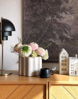 Lampe de chevet design danois - Lampe Chevet Design