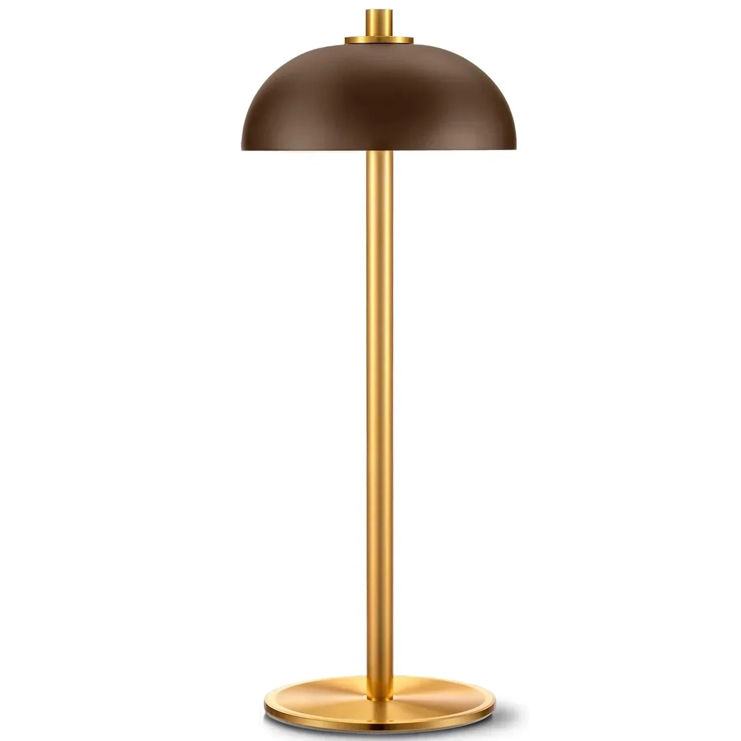 Lampe de chevet créative sans fil - Lampe Chevet Design