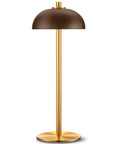 Lampe de chevet créative sans fil - Lampe Chevet Design