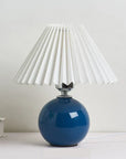 Lampe de chevet Vintage - Lampe Chevet Design