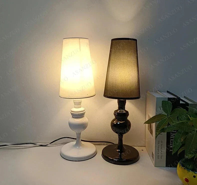 Lampe de chevet design espagnol - Lampe Chevet Design