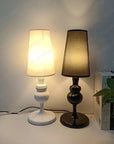 Lampe de chevet design espagnol - Lampe Chevet Design