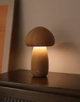 Lampe de Chevet Champignon LED - Lampe Chevet Design