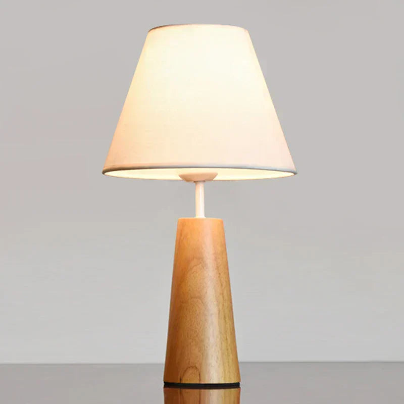 Lampe de Chevet Moderne avec Interrupteur - Lampe Chevet Design