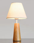 Lampe de Chevet Moderne avec Interrupteur - Lampe Chevet Design