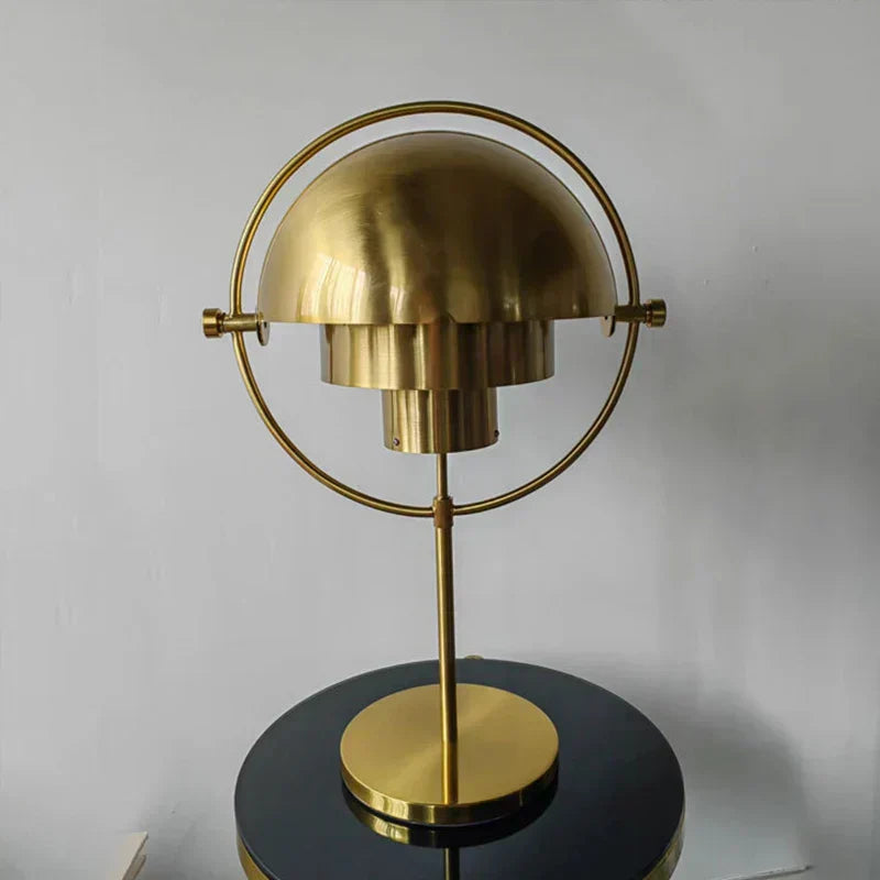 Lampe de chevet design danois - Lampe Chevet Design