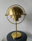 Lampe de chevet design danois - Lampe Chevet Design