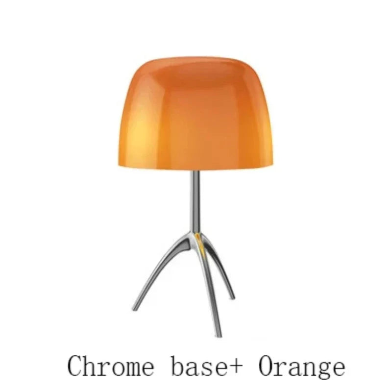 Lampe de chevet design Lumi - Lampe Chevet Design