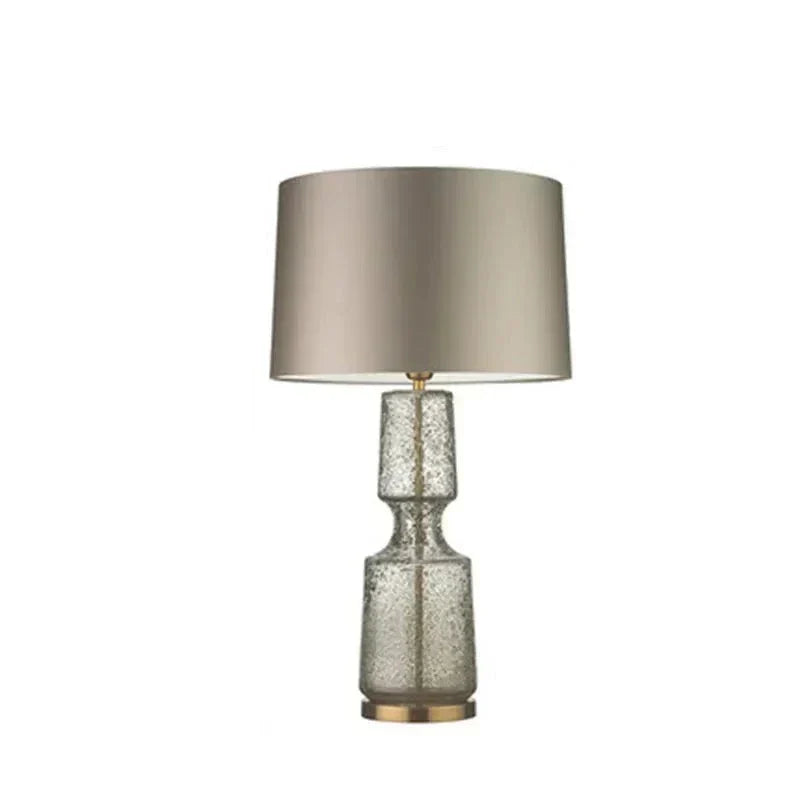 Lampe de chevet vintage luxe - Lampe Chevet Design