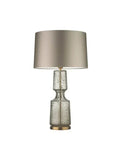 Lampe de chevet vintage luxe - Lampe Chevet Design