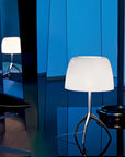 Lampe de chevet design Lumi - Lampe Chevet Design