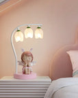 lampe de chevet pour enfant - Lampe Chevet Design